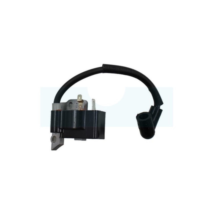 Bobine d'allumage pour tronçonneuse Dolmar (136140010)