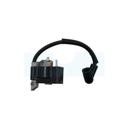 Bobine d'allumage pour tronçonneuse Makita (136140010)