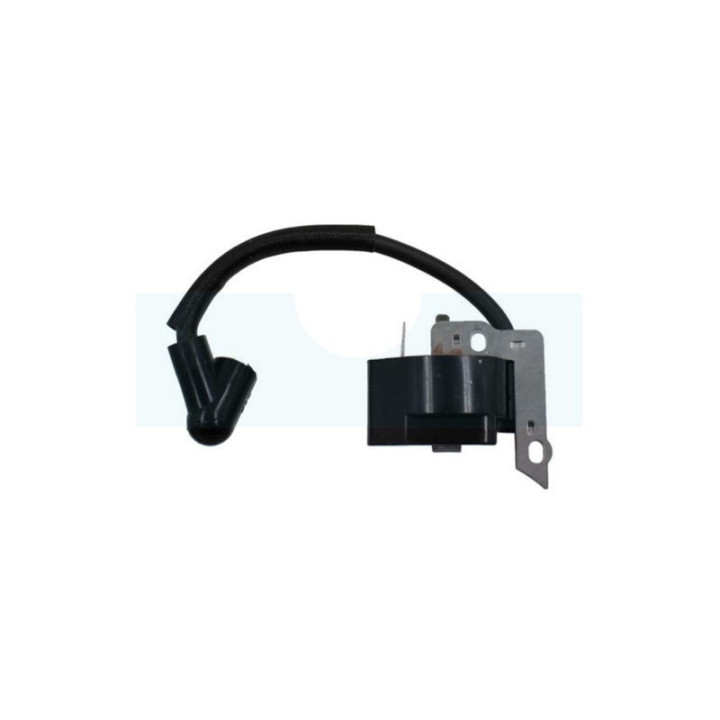 Bobine d'allumage pour tronçonneuse Makita (136140010)