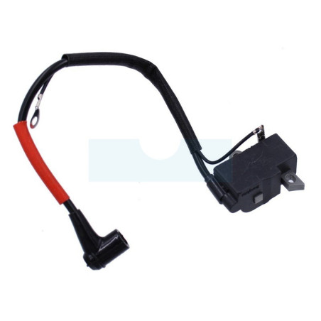 Bobine d'allumage pour tronçonneuse Makita (181143204)