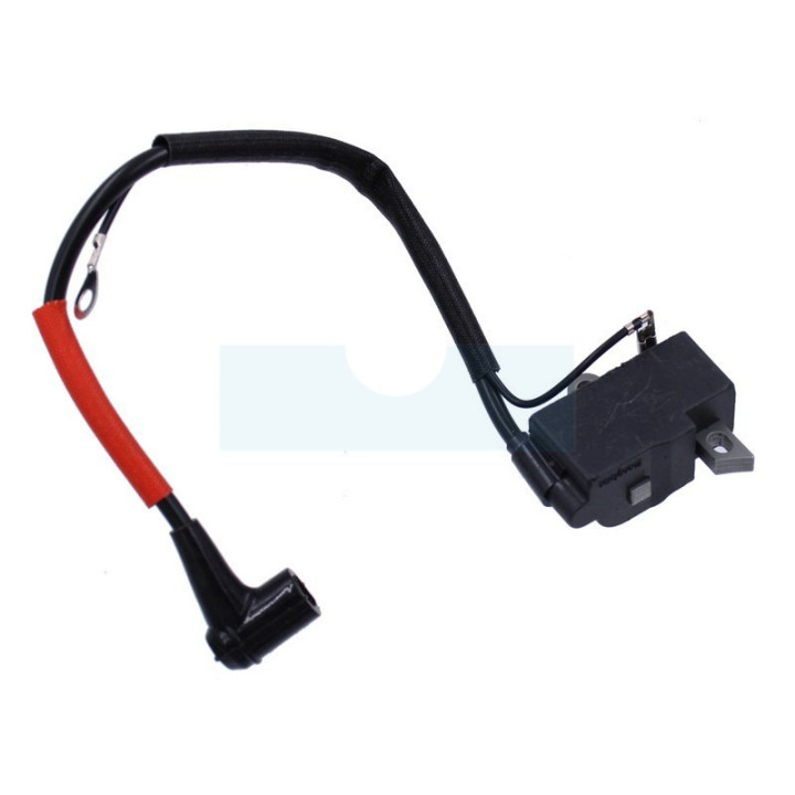 Bobine d'allumage pour tronçonneuse Makita (181143204)