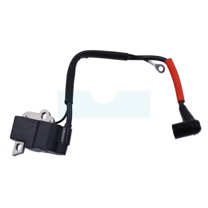 Bobine d'allumage pour tronçonneuse Makita (181143204)