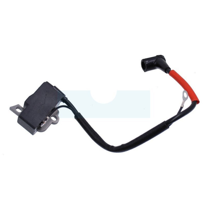 Bobine d'allumage pour tronçonneuse Makita (181143204)