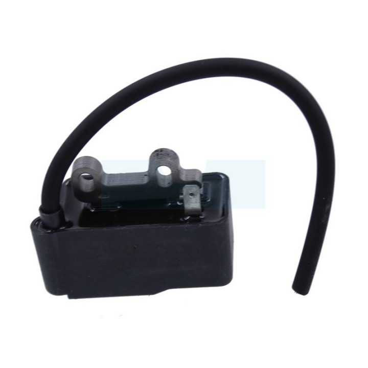 Bobine d'allumage pour souffleur / coupe-bordure Echo (A411000500)