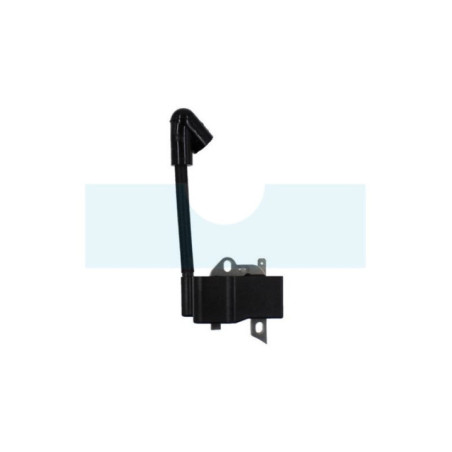 Bobine d'allumage pour tronçonneuse Homelite (300953003)