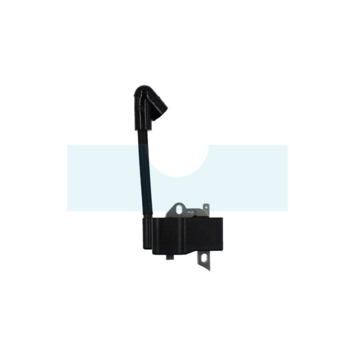 Bobine d'allumage pour tronçonneuse Homelite (300953003)
