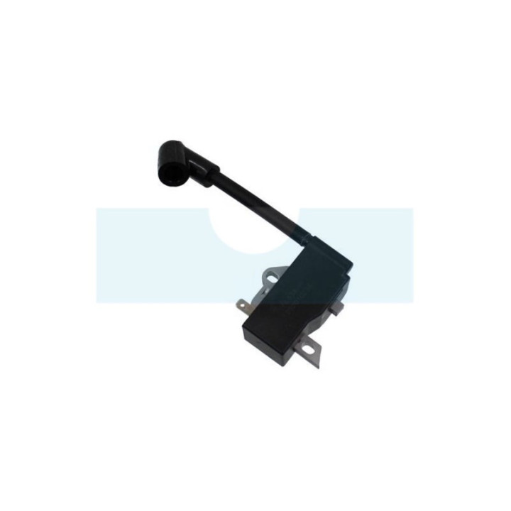 Bobine d'allumage pour tronçonneuse Homelite (300953003)