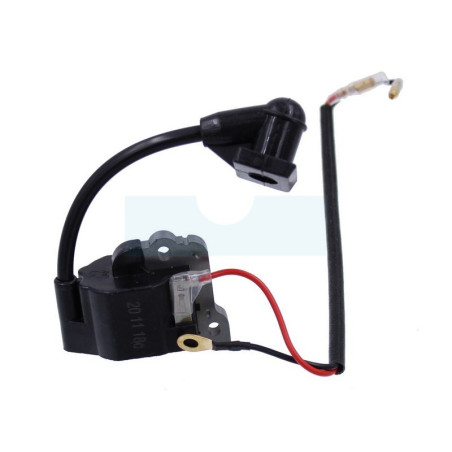 Bobine d'allumage pour moteur / débroussailleuse Honda (30500Z3V003)