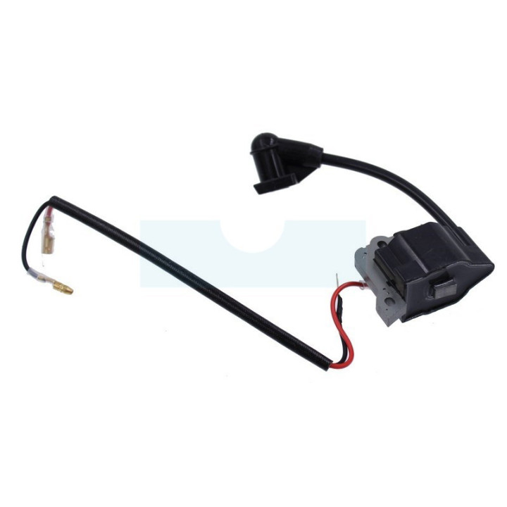 Bobine d'allumage pour moteur / débroussailleuse Honda (30500Z3V003)