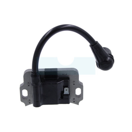 Bobine d'allumage pour moteur Honda (30500Z0D013)