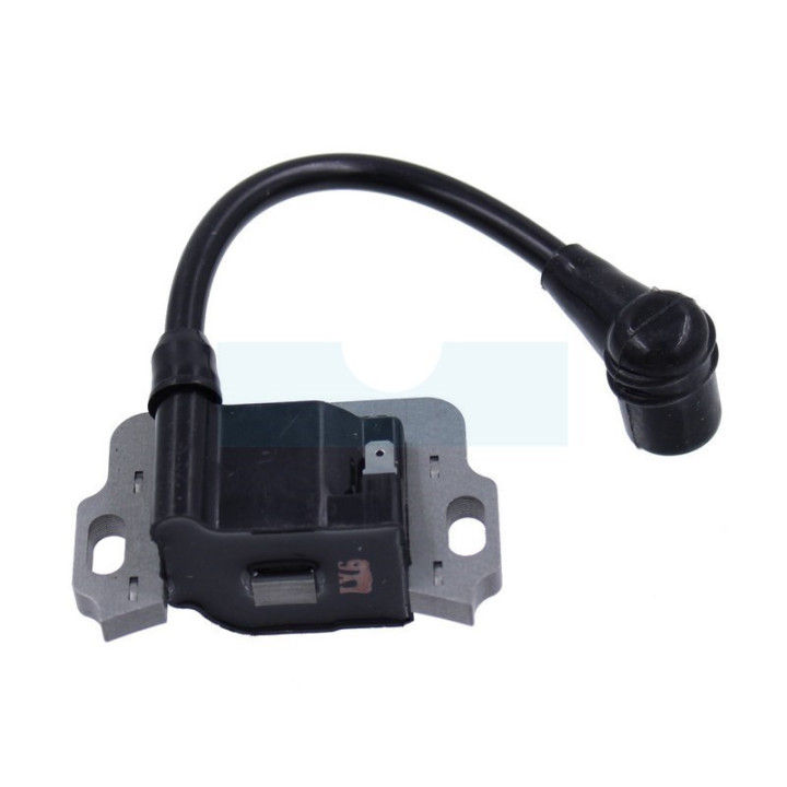 Bobine d'allumage pour moteur Honda (30500Z0D013)
