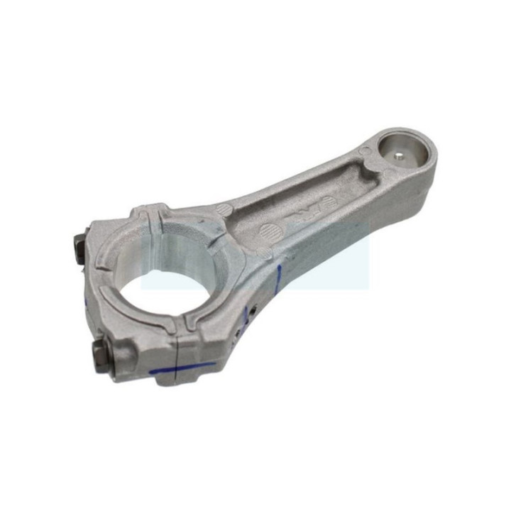 Bielle pour moteur / tracteur tondeuse Honda (13200Z1E000)