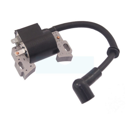 Bobine d'allumage pour moteur GGP (1185501260)