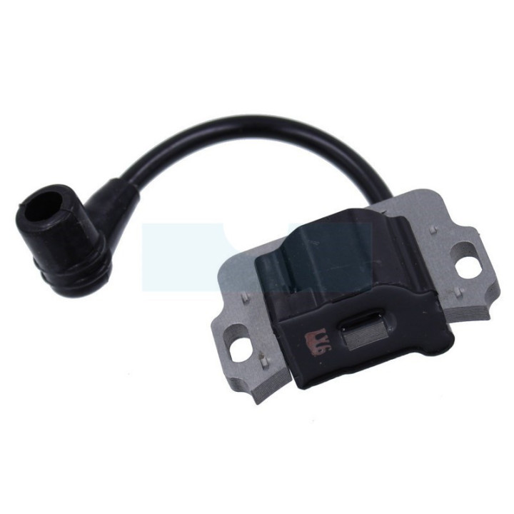 Bobine d'allumage pour moteur Honda (30500Z0D013)