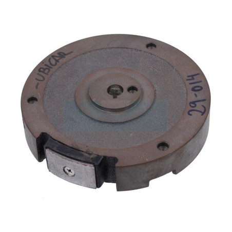 Volant moteur pour moteur Honda (31110Z0D003)