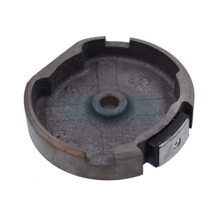 Volant moteur pour moteur Honda (31110Z0D003)