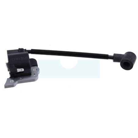 Bobine d'allumage pour moteur / atomiseur Maruyama (531002395)