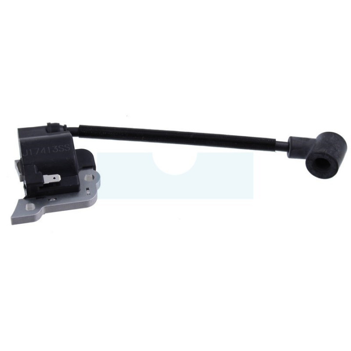 Bobine d'allumage pour moteur / atomiseur Maruyama (531002395)