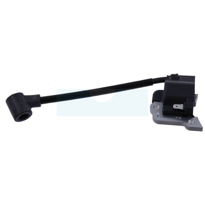 Bobine d'allumage pour moteur / atomiseur Maruyama (531002395)