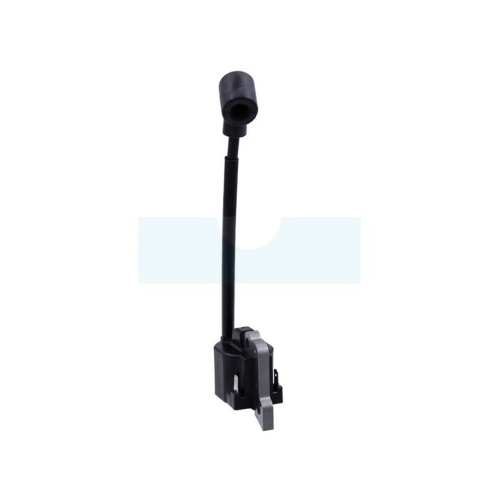 Bobine d'allumage pour moteur / atomiseur Maruyama (531002395)