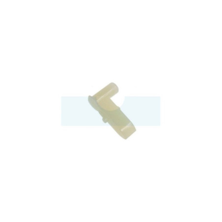 Cliquet de lanceur pour moteur Briggs & Stratton (281505S)