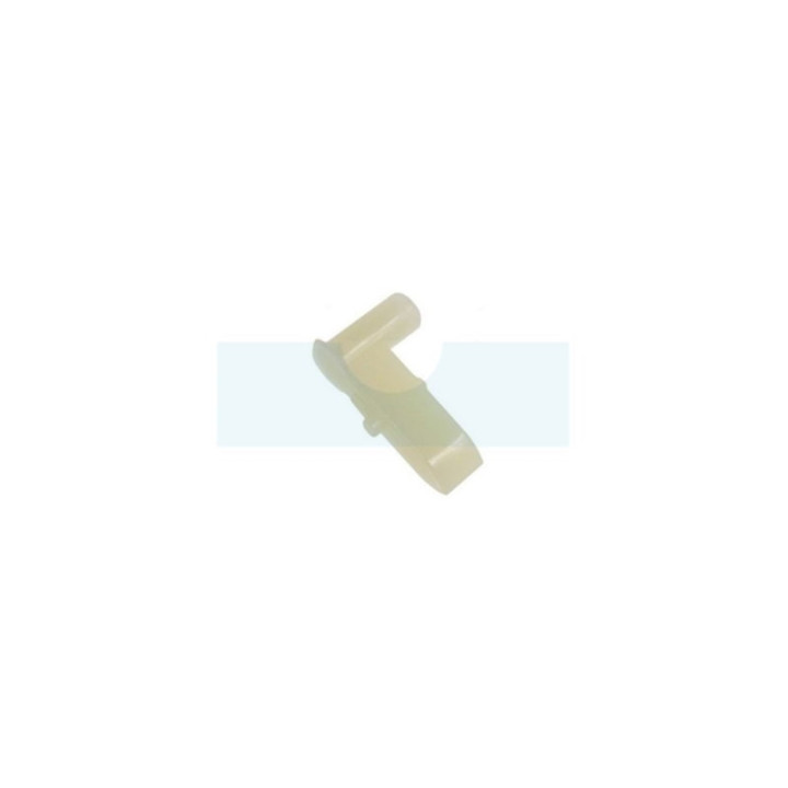 Cliquet de lanceur pour moteur Kawasaki (131652092)