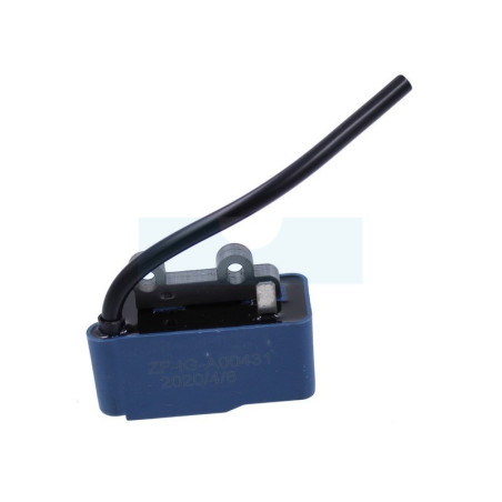 Bobine d'allumage pour débroussailleuse Husqvarna (521648701)