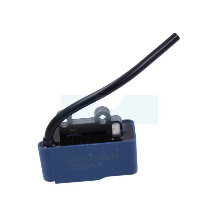 Bobine d'allumage pour débroussailleuse Komatsu (521648701)