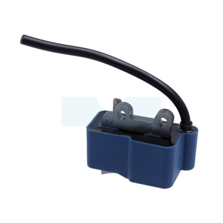 Bobine d'allumage pour débroussailleuse Komatsu (521648701)