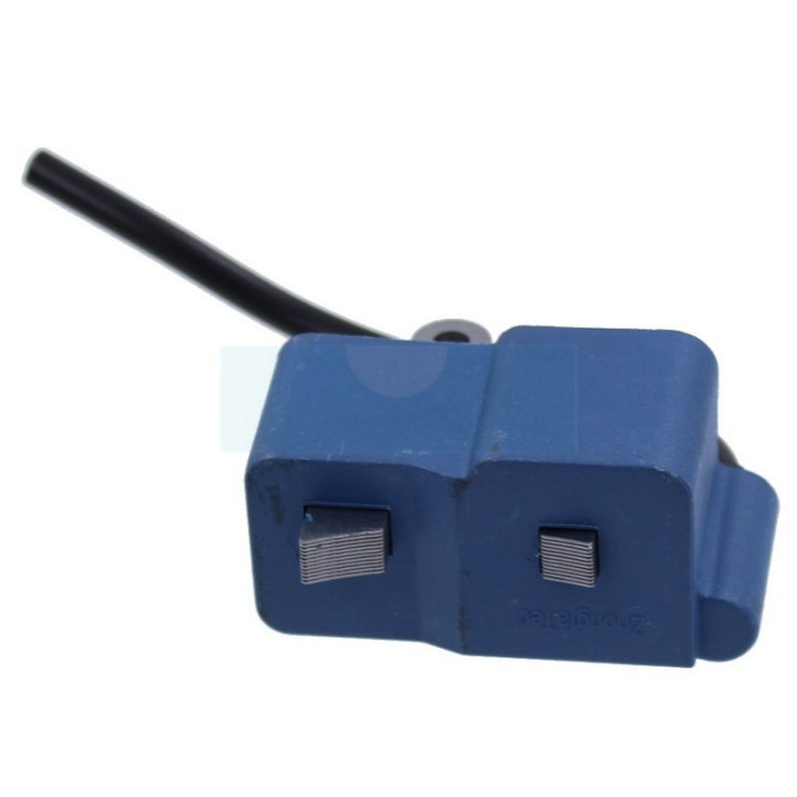 Bobine d'allumage pour débroussailleuse Komatsu (521648701)