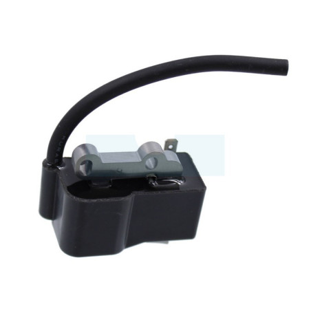 Bobine d'allumage pour moteur Kawasaki (211710031)