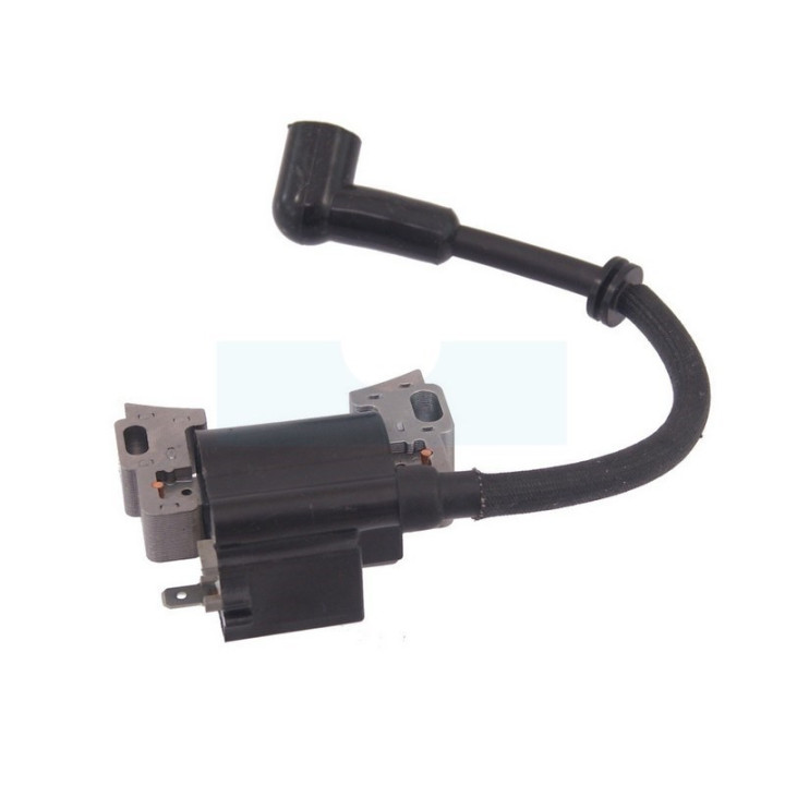 Bobine d'allumage pour moteur GGP (1185501260)