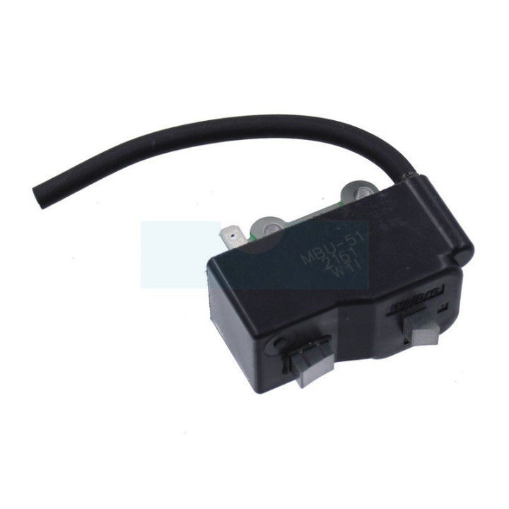 Bobine d'allumage pour moteur Kawasaki (211710031)