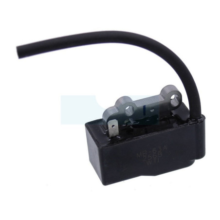 Bobine d'allumage pour moteur Kawasaki (211712257)