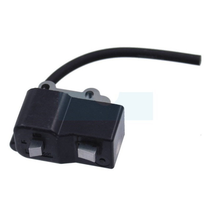 Bobine d'allumage pour moteur Kawasaki (211712257)