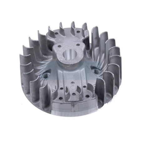 Volant moteur pour moteur Kawasaki (210502313)