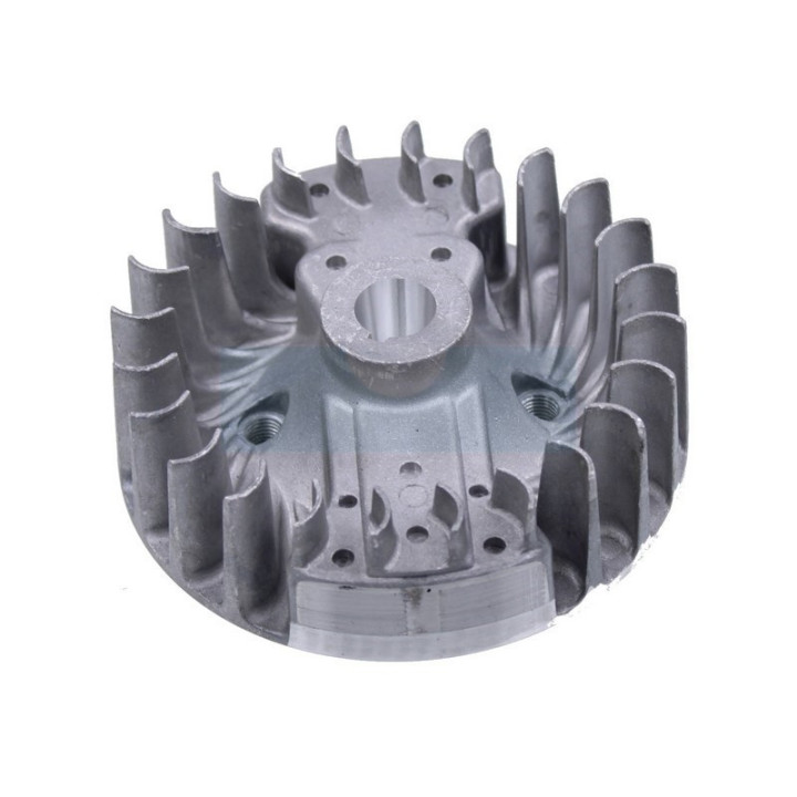 Volant moteur pour moteur Kawasaki (210502313)
