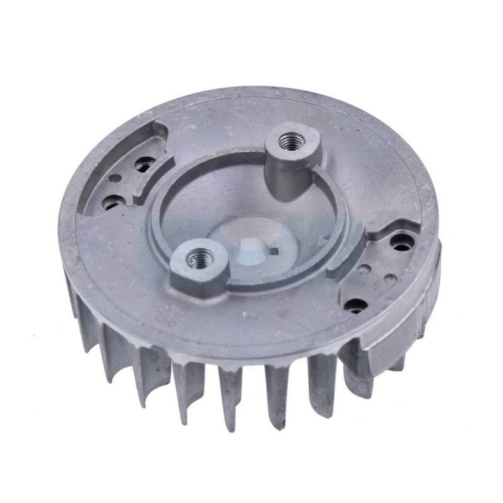 Volant moteur pour moteur Kawasaki (210502313)