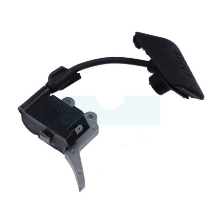 Bobine d'allumage pour moteur Kawasaki (211712292)