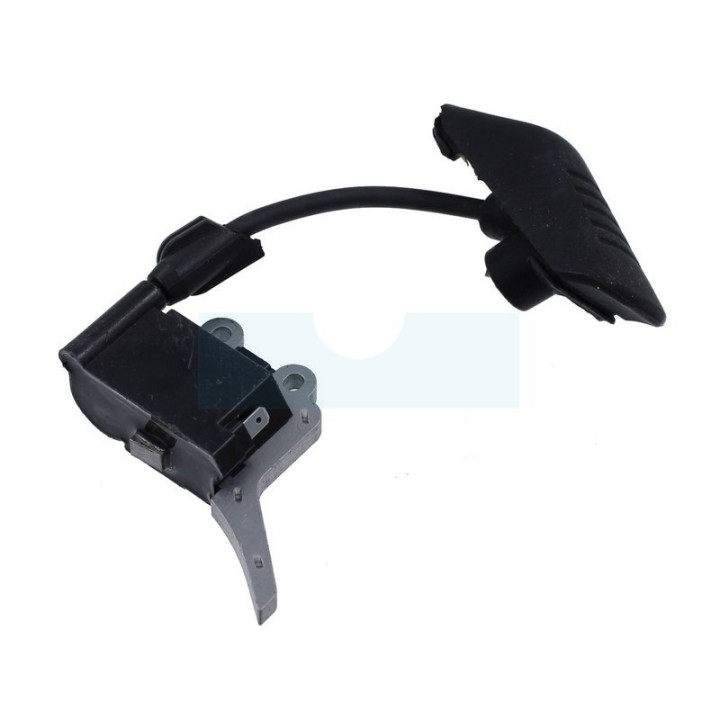 Bobine d'allumage pour moteur Kawasaki (211712292)