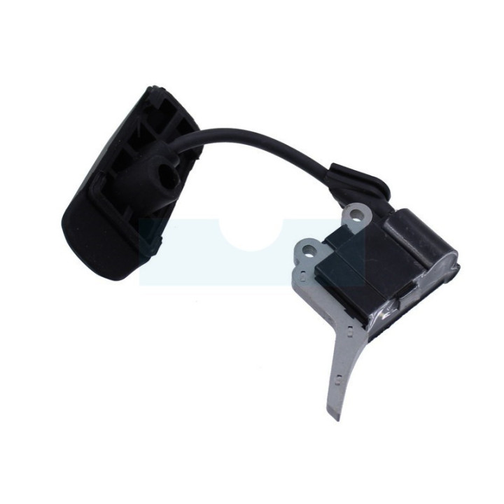 Bobine d'allumage pour moteur Kawasaki (211712292)