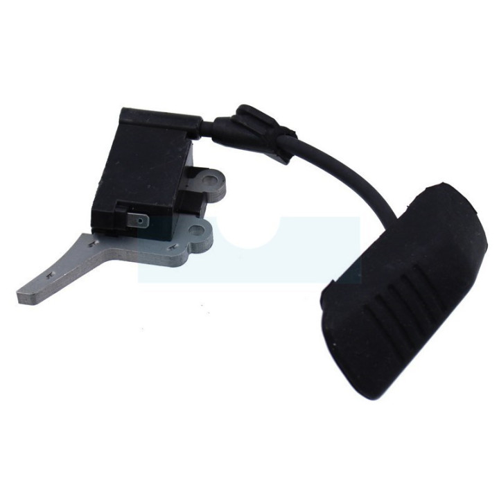 Bobine d'allumage pour moteur Kawasaki (211712292)