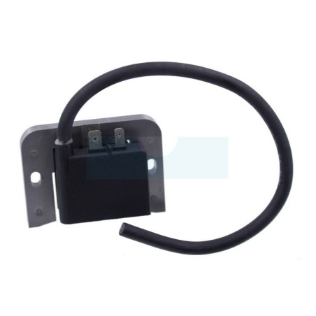 Bobine d'allumage pour moteur Kohler (2458415S)