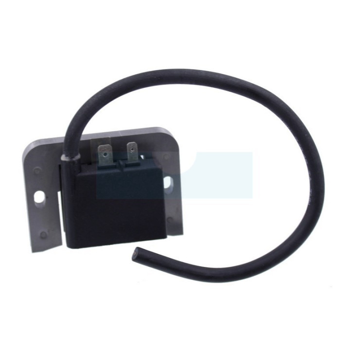 Bobine d'allumage pour moteur Kohler (2458415S)