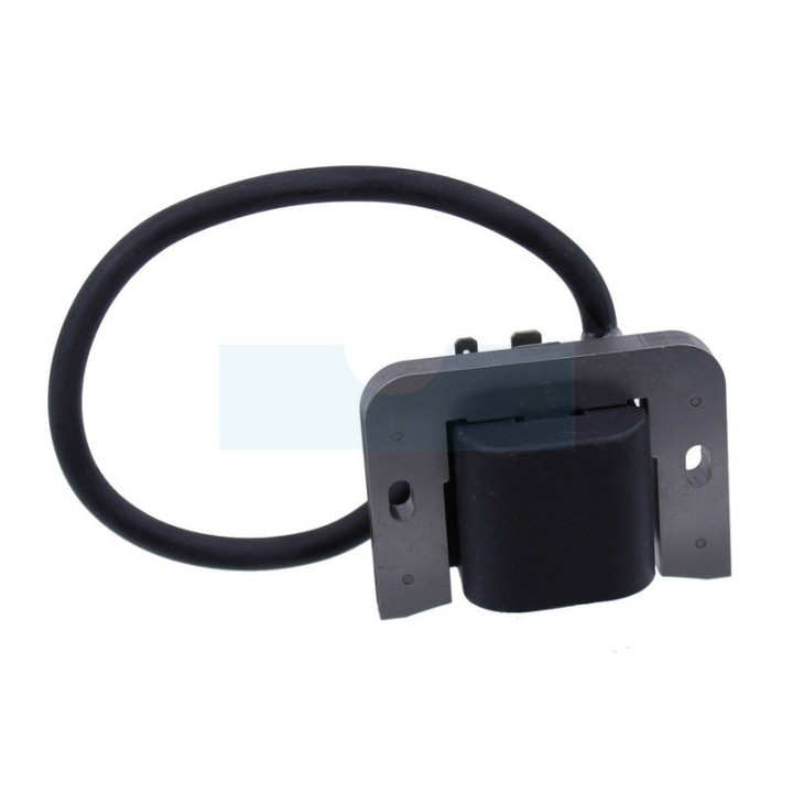 Bobine d'allumage pour moteur Kohler (2458415S)