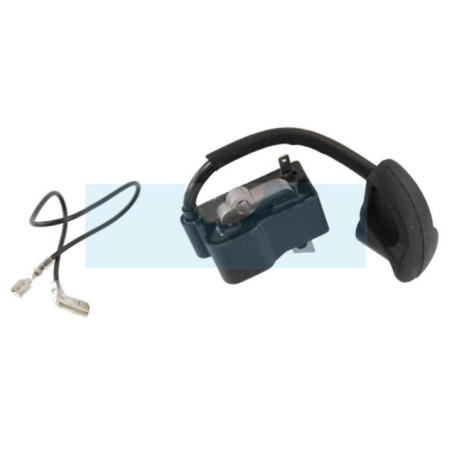 Bobine d'allumage pour souffleur Stihl (42824001305)
