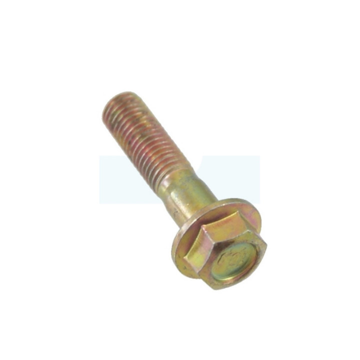 Boulon de bielle pour Bernard (18102020)