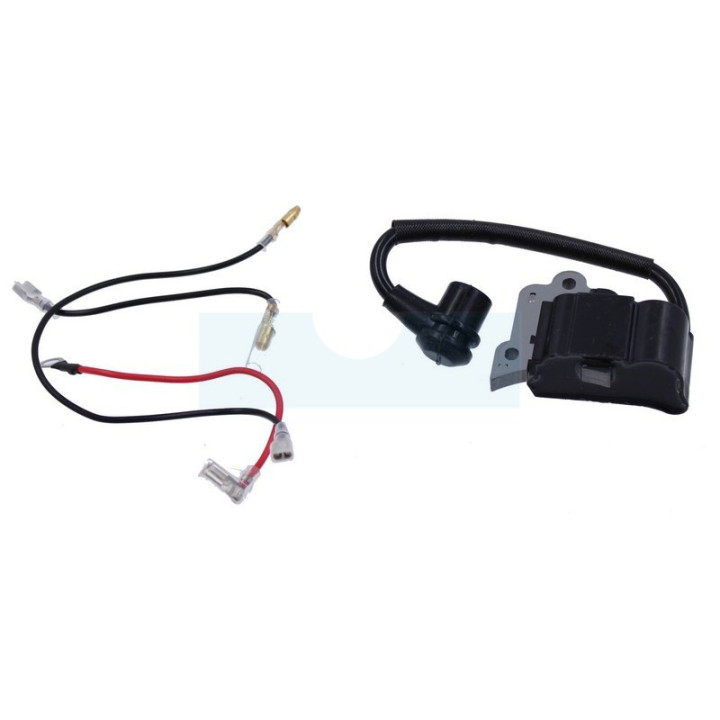 Bobine d'allumage pour tronçonneuse Zenoah (848C007130)