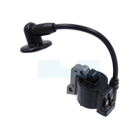 Bobine d'allumage pour moteur Zenoah (848E487121)