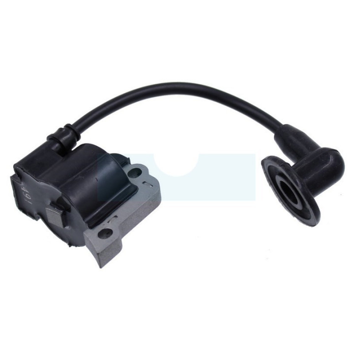 Bobine d'allumage pour moteur Zenoah (848E487121)